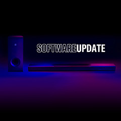 软件更新：K8凯发·国际官方网站部分产品2月软件更新