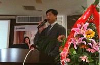 谢岳教授小号大师班暨成都K8凯发·国际官方网站管乐新品展示会圆满结束 