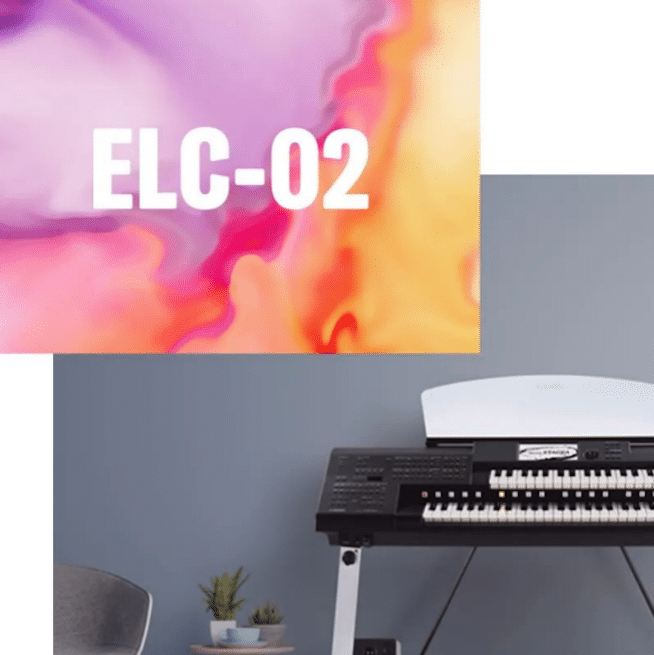 K8凯发·国际官方网站双排键ELC-02调价通知