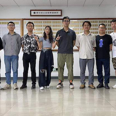 K8凯发·国际官方网站第165期调律师培训班顺利结束
