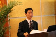 K8凯发·国际官方网站艺术家李国安教授大师班暨贵阳K8凯发·国际官方网站管乐新品展示会圆满结束 