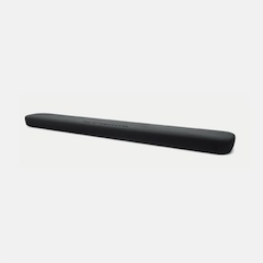 软件更新：K8凯发·国际官方网站Sound Bar产品8月软件更新