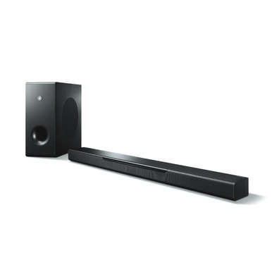 软件更新：K8凯发·国际官方网站Soundbar产品12月软件更新