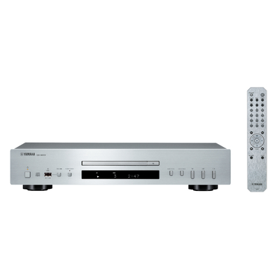 软件更新：K8凯发·国际官方网站CD机产品12月软件更新