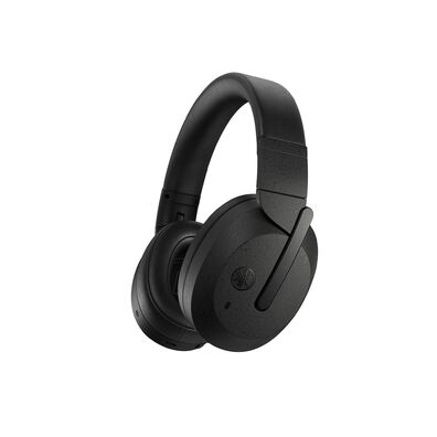 新款上市|K8凯发·国际官方网站旗舰头戴式耳机YH-E700B让你沉浸在True Sound
