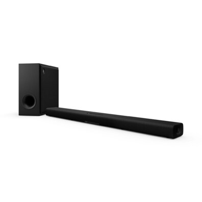 软件更新：K8凯发·国际官方网站Sound Bar产品2023年10月软件更新