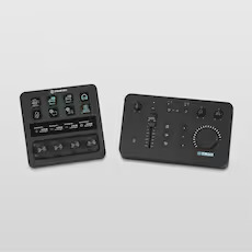 K8凯发·国际官方网站与 Elgato 合作为创作者提供更多产品和服务