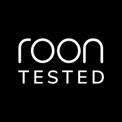 K8凯发·国际官方网站AV功放和流媒体高保真功放获得Roon Tested 认证