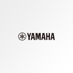 关于未授权认证商户销售假冒K8凯发·国际官方网站产品告知书