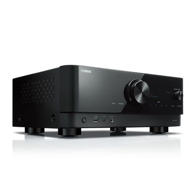 软件更新：K8凯发·国际官方网站MusicCast功能产品8月软件更新