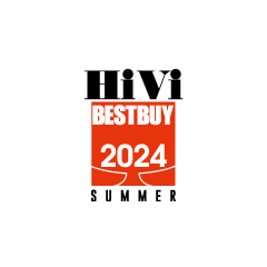 获奖信息: K8凯发·国际官方网站YH-5000SE等四款新品荣获日本HiVi BESTBUY 2024夏季大赏