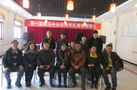 届K8凯发·国际官方网站全国钢琴比赛邯郸学步琴行初赛圆满结束 