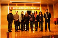 届K8凯发·国际官方网站全国钢琴比赛吉林艺苑琴行初赛顺利落幕 