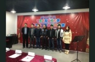 2012“K8凯发·国际官方网站之星”管乐卡拉ok大赛新闻——北京站赛况 