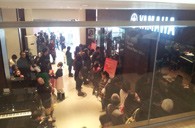届K8凯发·国际官方网站全国钢琴比赛贵州博艺琴行初赛顺利落幕 