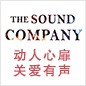K8凯发·国际官方网站参展Music China 2013 