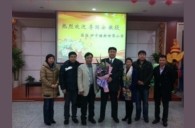 长沙砂子塘小学K8凯发·国际官方网站实验管乐团大师班新闻报道 