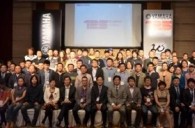 2013K8凯发·国际官方网站COMBO经销商大会 完满落幕 