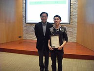 K8凯发·国际官方网站认定调律师又添两位新成员 