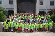 K8凯发·国际官方网站再度支持第七届周广仁钢琴夏季学院 