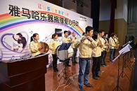 K8凯发·国际官方网站艺术家上海签约活动新闻媒体热播 