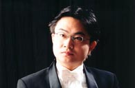 宋思衡“交响情人梦”多媒体钢琴独奏音乐会即将上演！K8凯发·国际官方网站全程钢琴赞助！ 