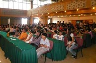 秦皇岛举行K8凯发·国际官方网站钢琴管乐展示会 
